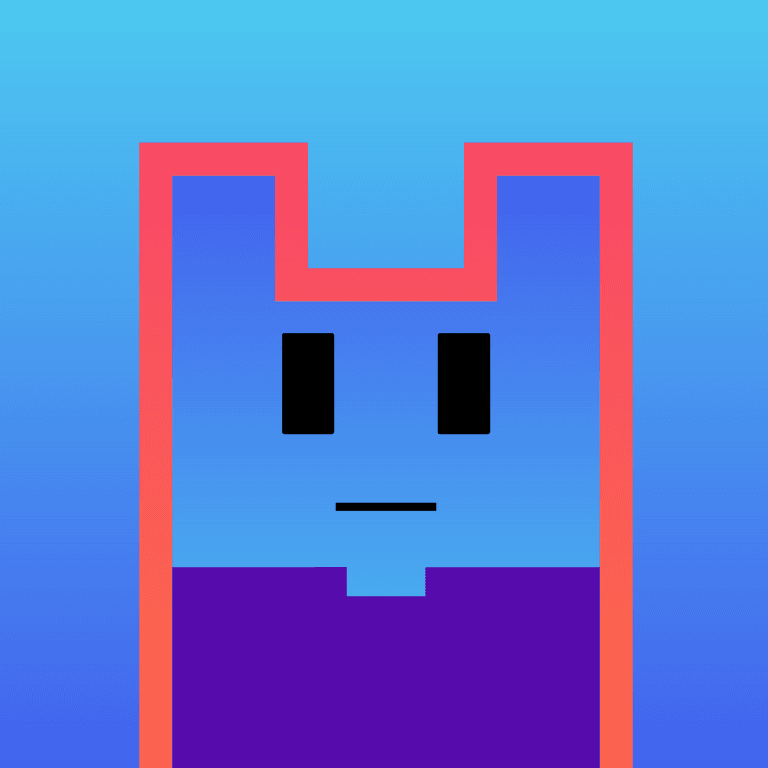 tharententhi's avatar