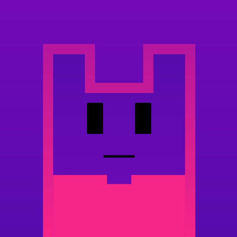 sky4926's avatar