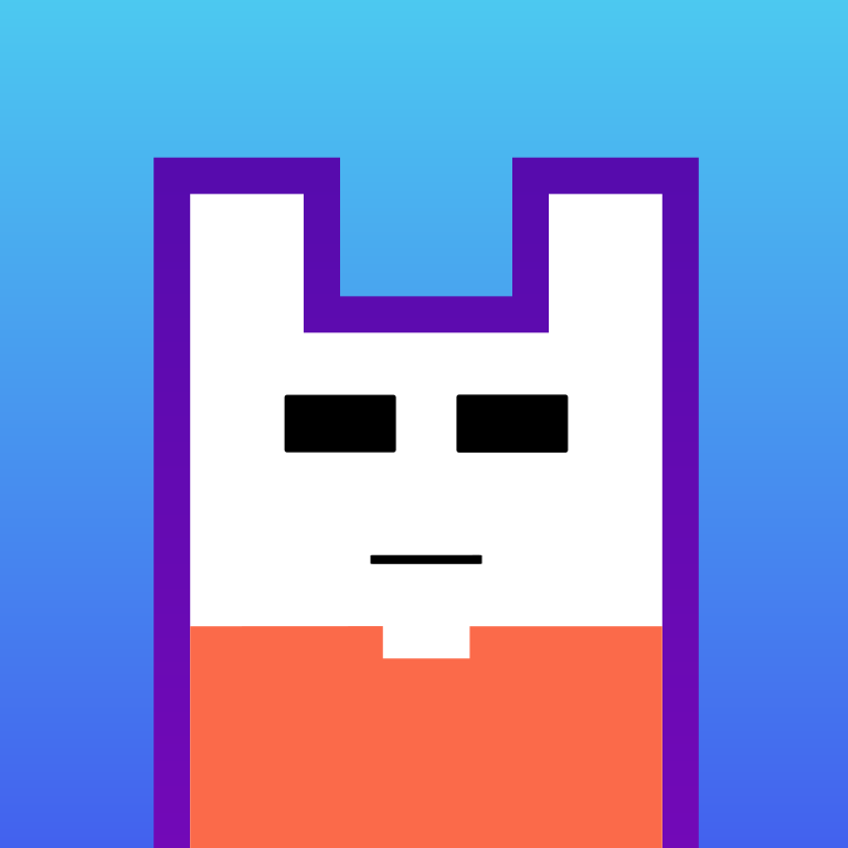 FatalCometShooter's avatar