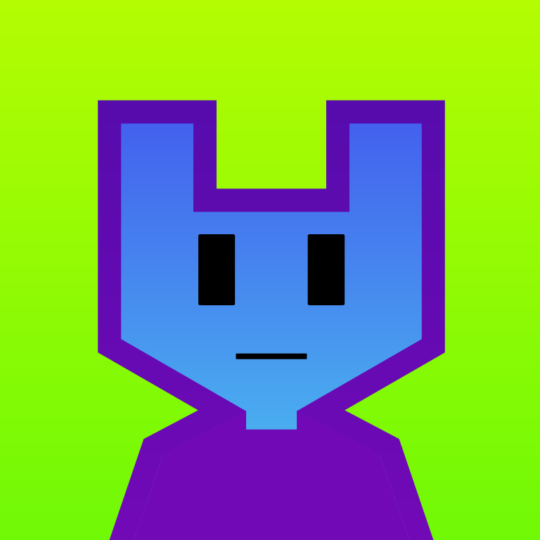 SneakyWhiteGiant's avatar