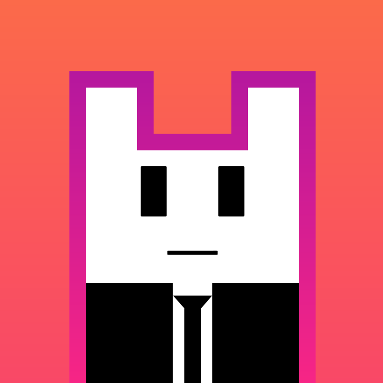 WindDarkAxe's avatar