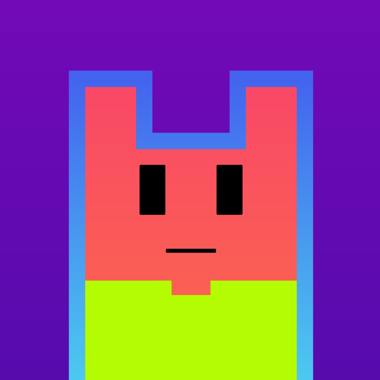 CrystalFatalTitan's avatar