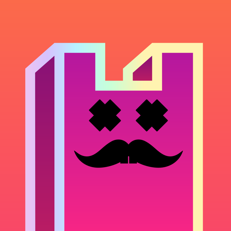 Cdrwrld999's avatar