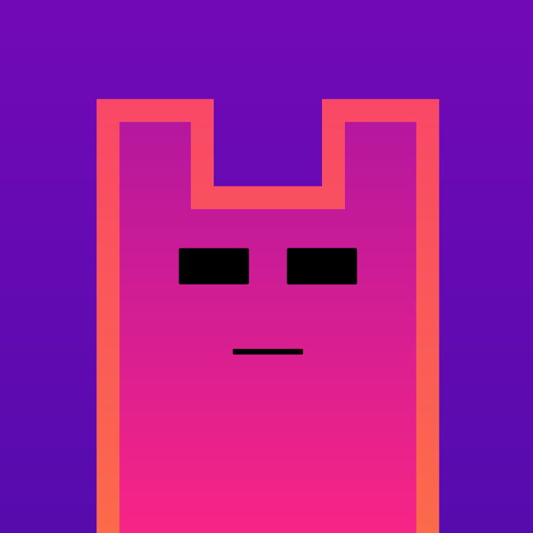 starlight2295's avatar
