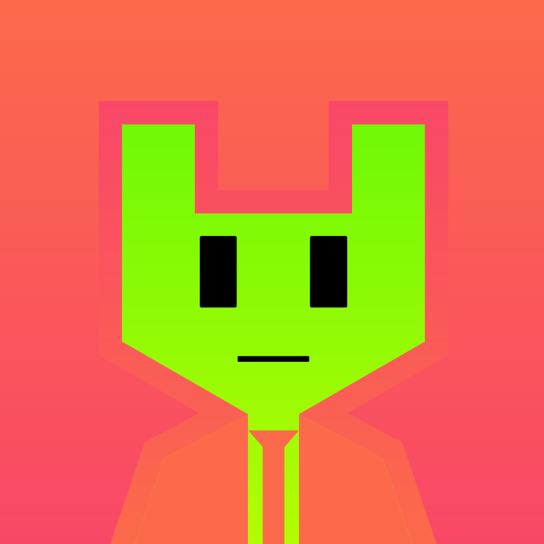 EliteRosePioneer's avatar
