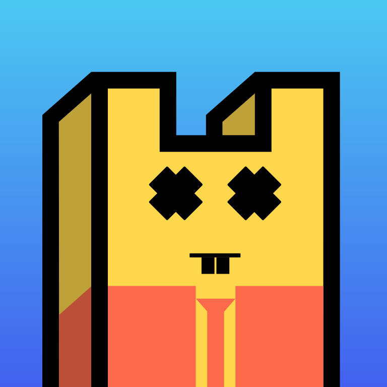 FutureMeteorCyclone's avatar