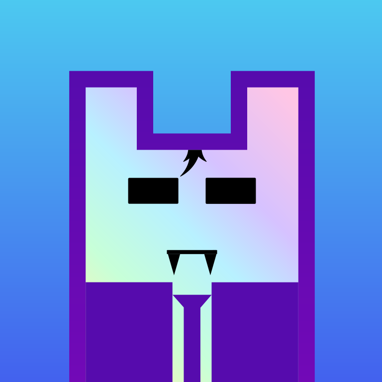 teddybear's avatar