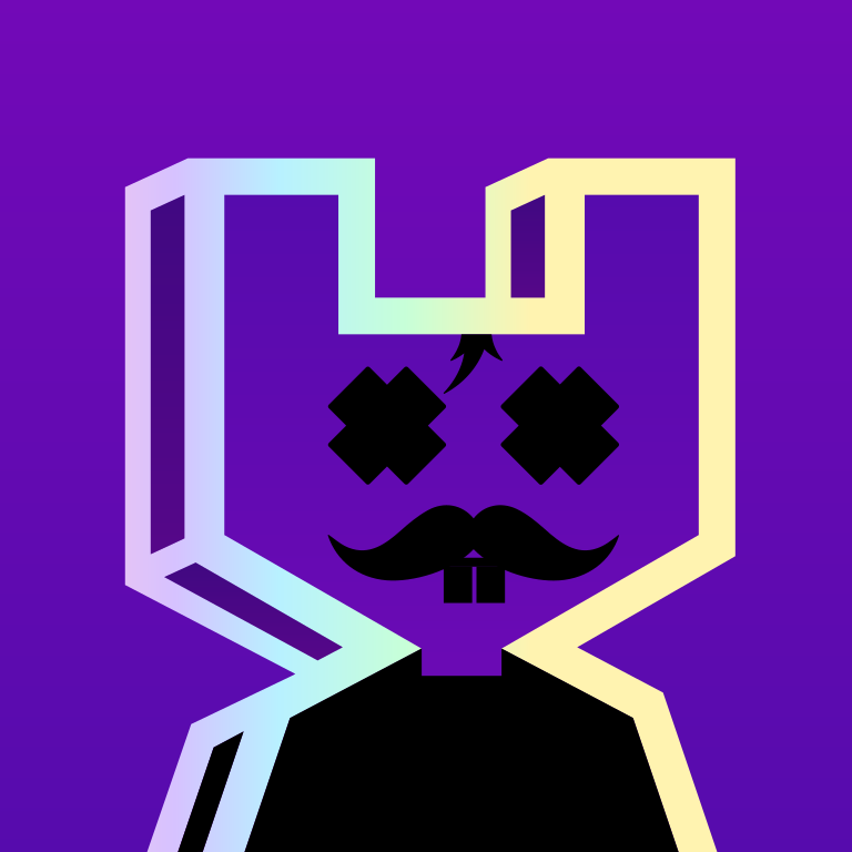 teddybear's avatar