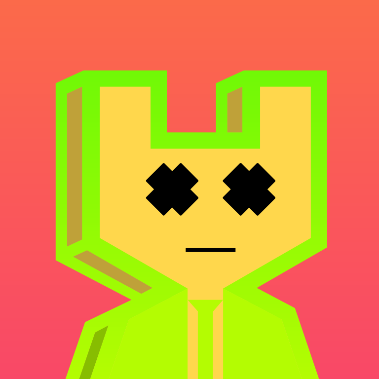Thesandboxstudio's avatar