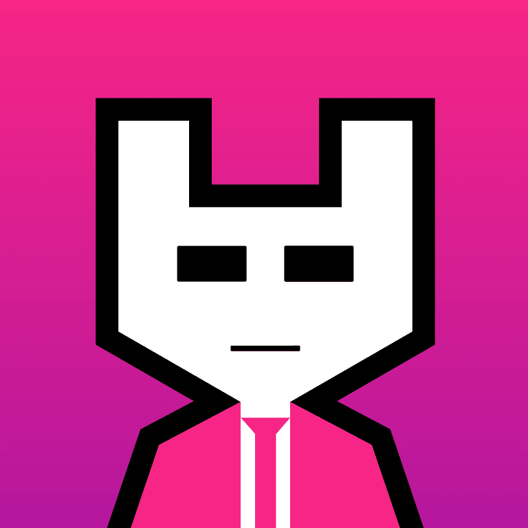 Thesandboxstudio's avatar
