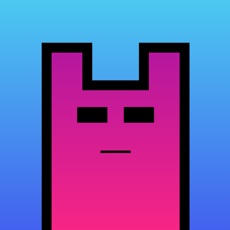 MightyShiningCzar's avatar
