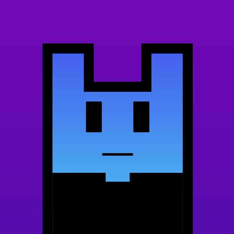 BFB_fan's avatar