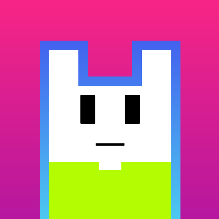 gamingpro1234ff's avatar