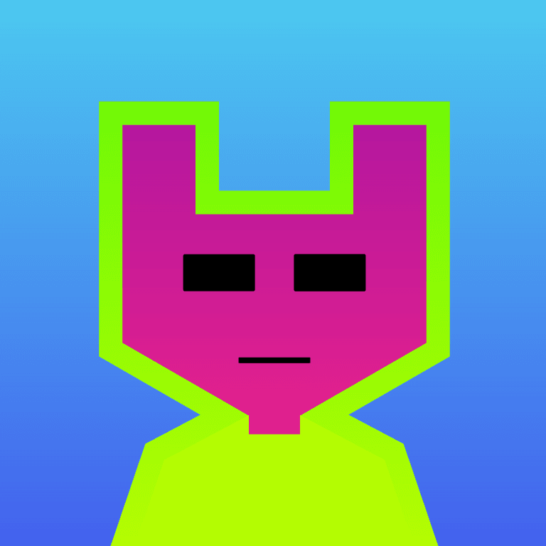 Ravin13524666's avatar