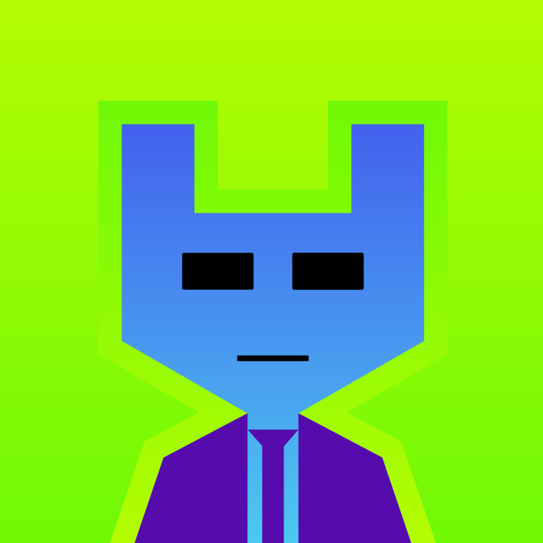 kingvon64's avatar