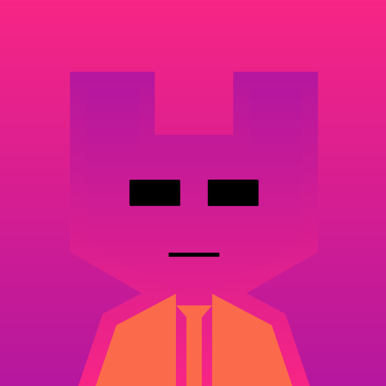 rythfan999's avatar