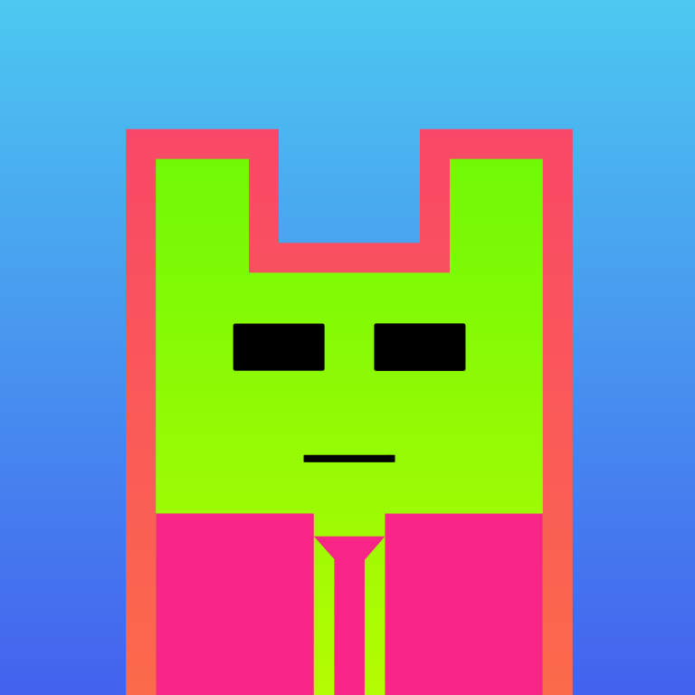 Haiden67's avatar