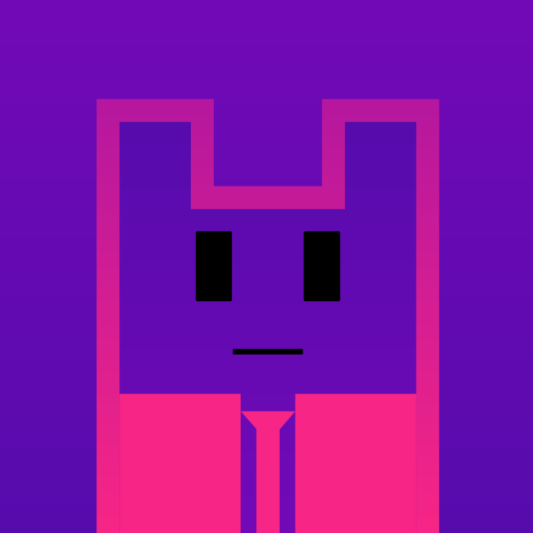 MysticAlertRaider's avatar