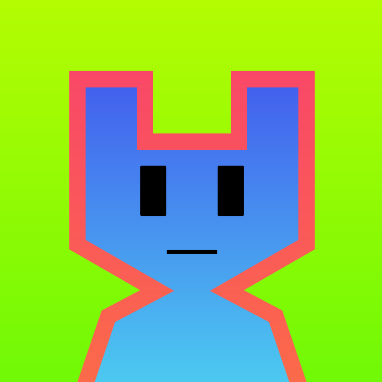 gabrielcolenfreitas5's avatar