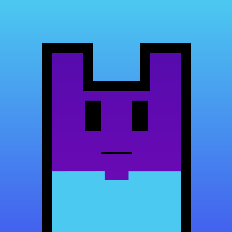 WiseImperialGiant's avatar