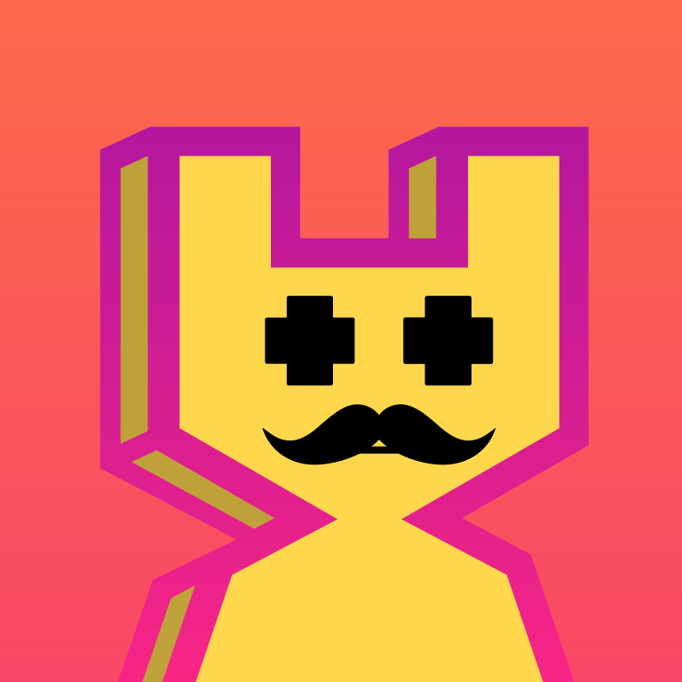 digiclubweb's avatar