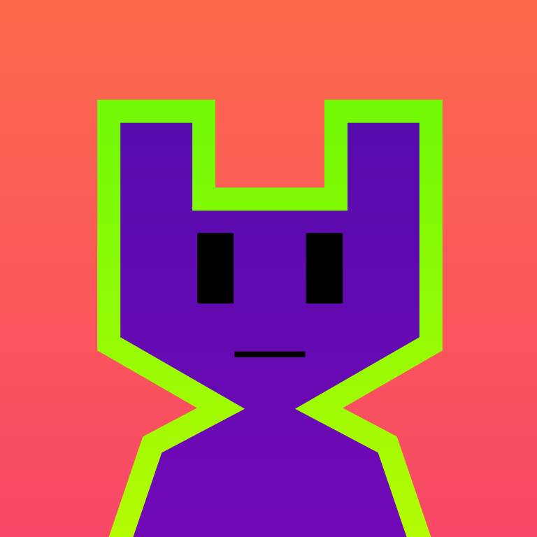 FatalAncientMarshal's avatar