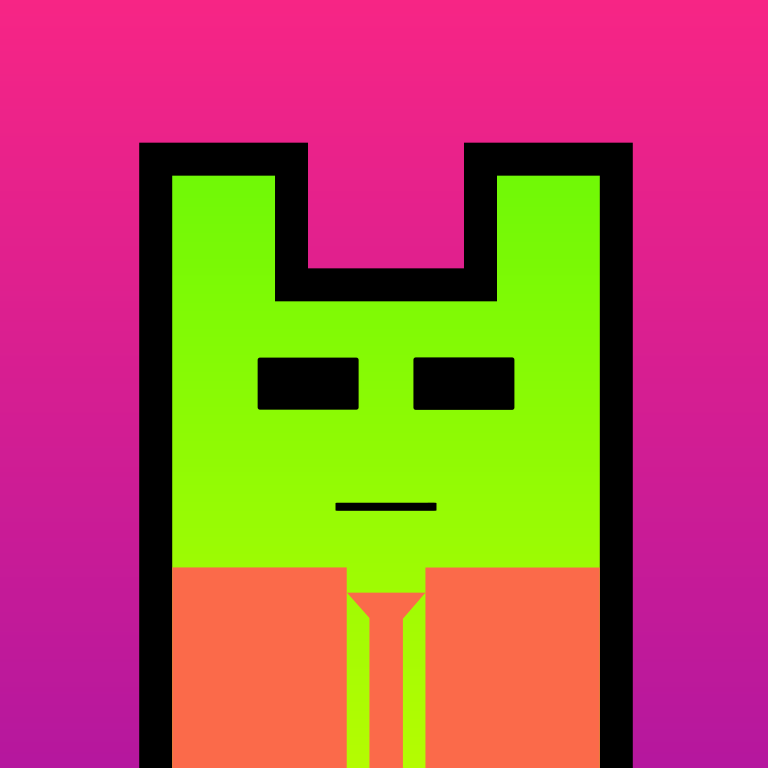 MightyBlazeStorm's avatar