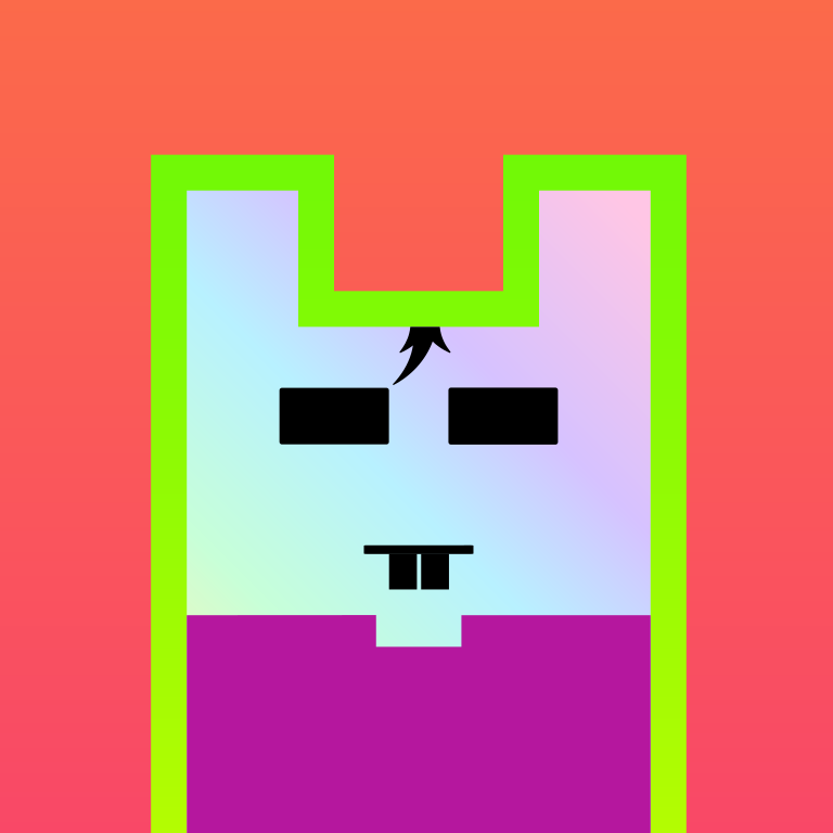 Momin42df's avatar