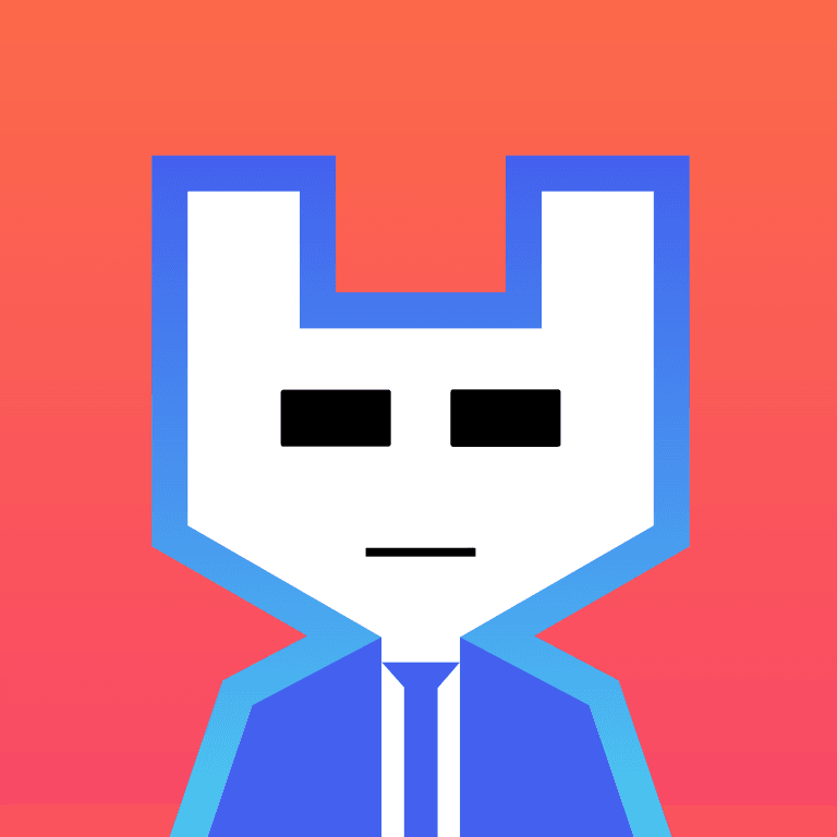 pokehippy's avatar