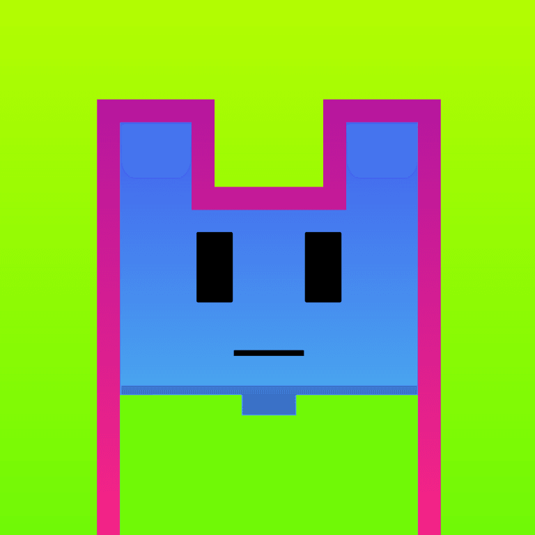 dsdvw's avatar