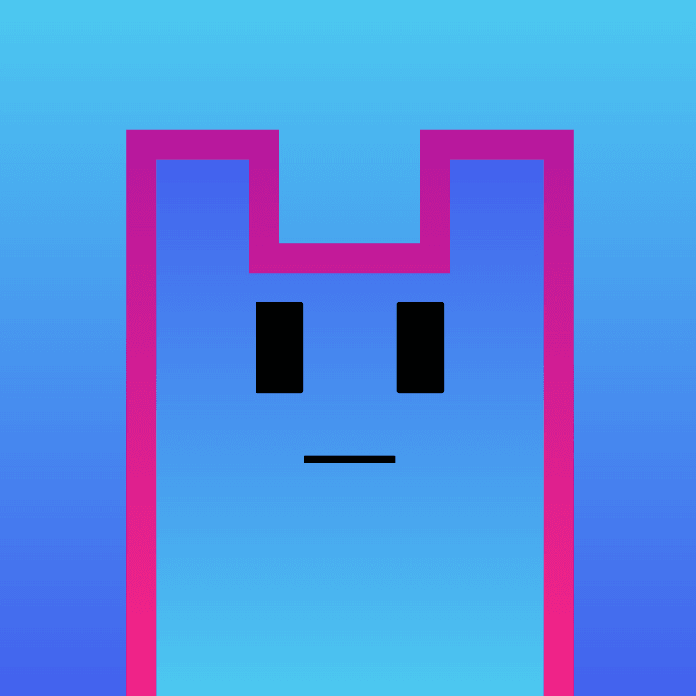 mase's avatar