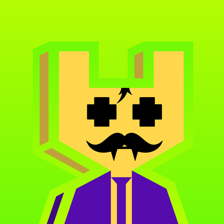 Alit7's avatar