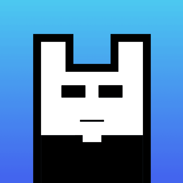 Gojjyy's avatar