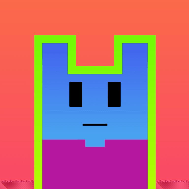 sushisi's avatar