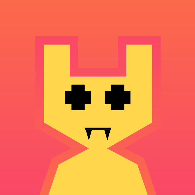 GiganticStellarEagle's avatar