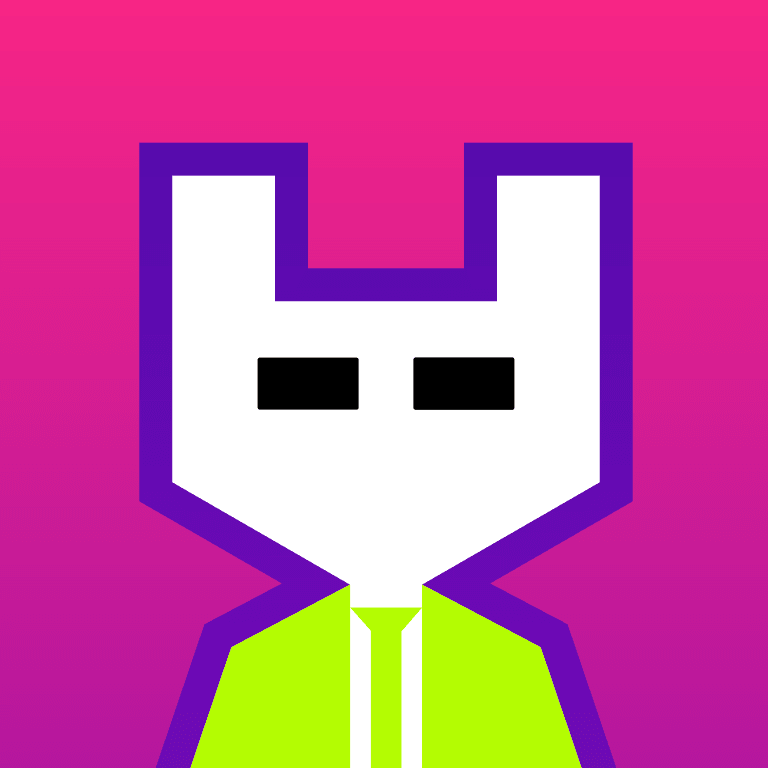 stickguy122's avatar
