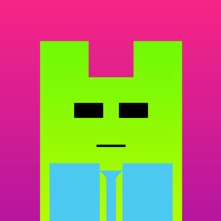 CrimsonBlazeSorcerer's avatar