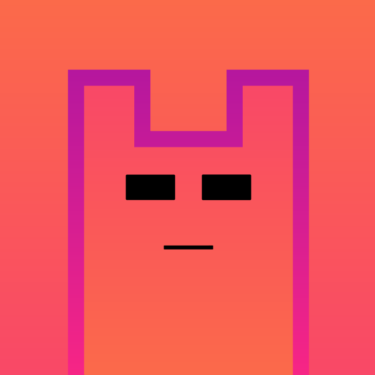 leoroi130's avatar