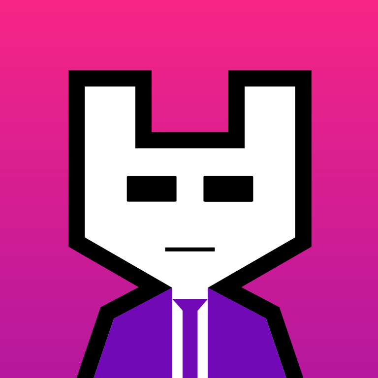 74_1234's avatar