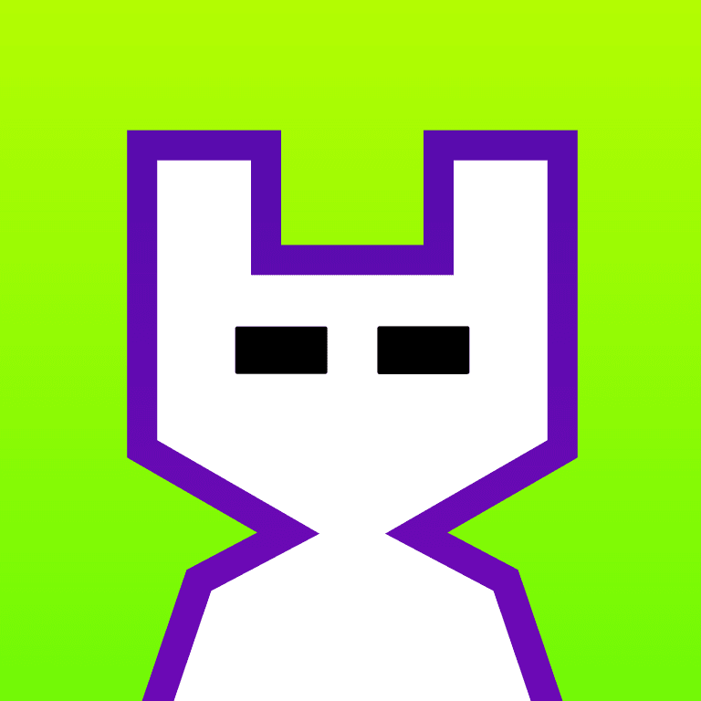 Thecoolfroggystuidos's avatar