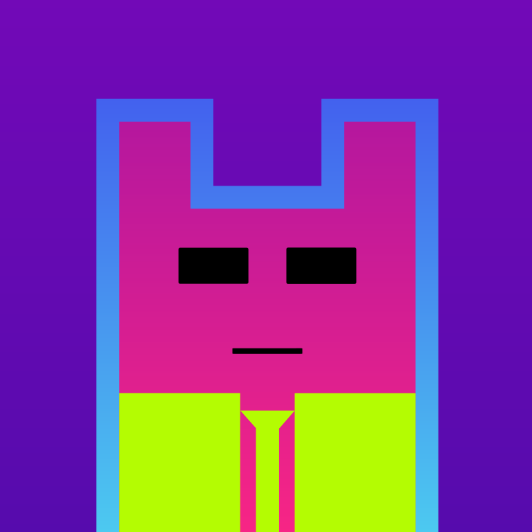 ThunderRogueAnaconda's avatar