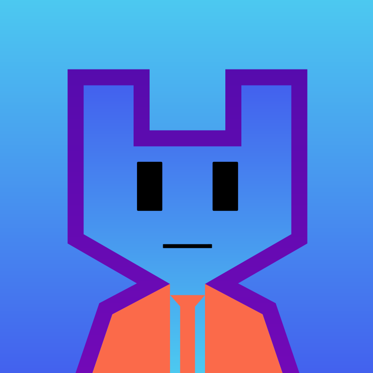 TimelessHurricaneBastion's avatar