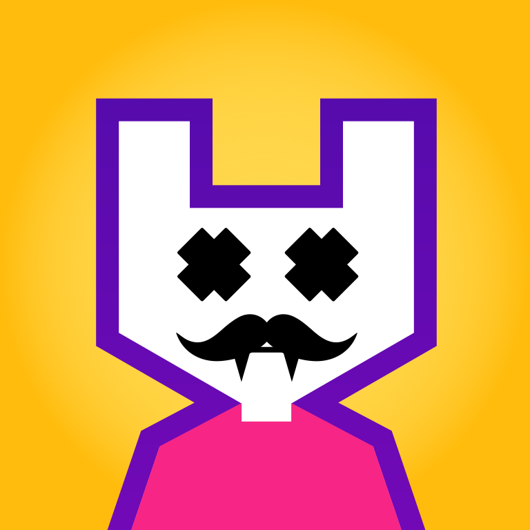 Itsbob's avatar