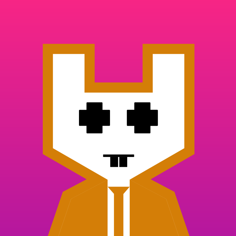 Zecay's avatar