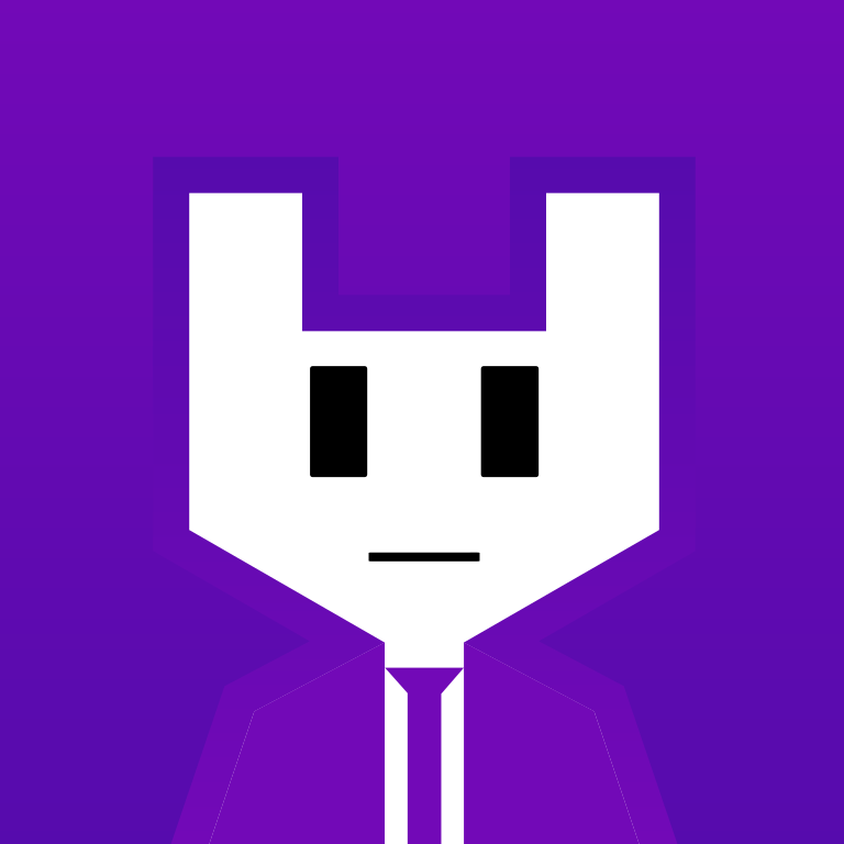 Zecay's avatar
