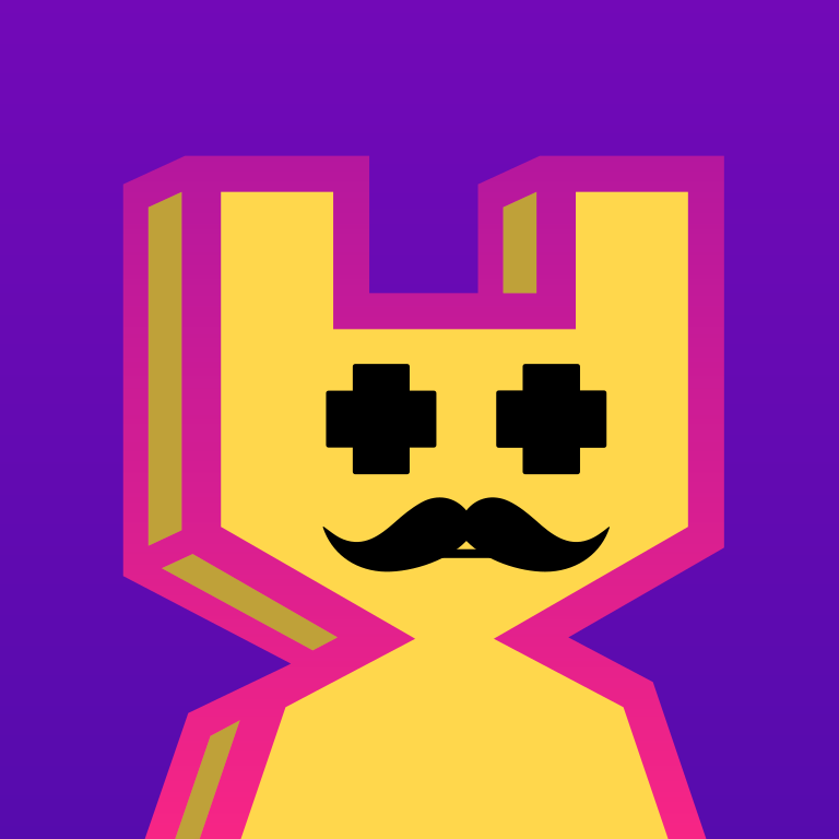 Zecay's avatar