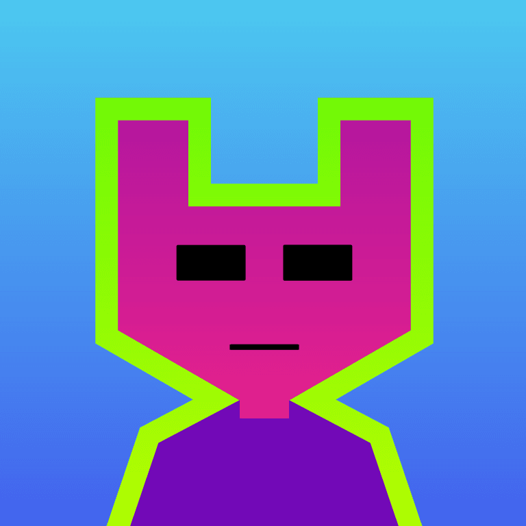InflatableTrafficFanatic's avatar