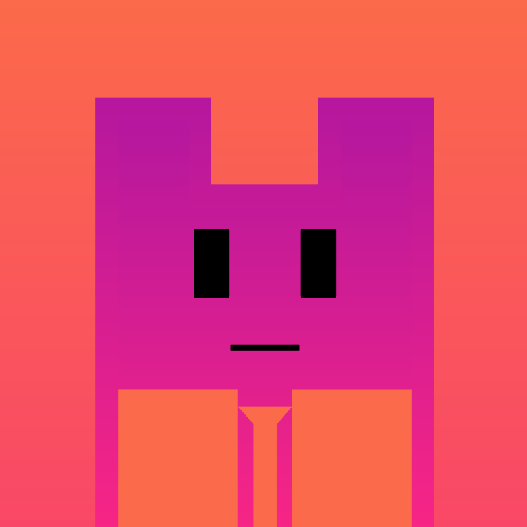 CrystalGrandGun's avatar