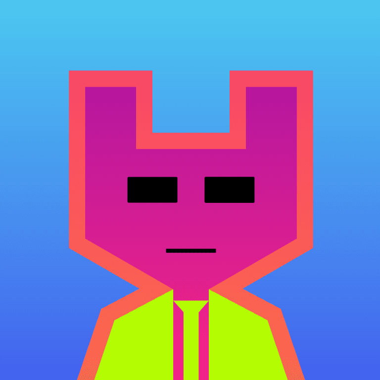 InvisibleSneakyPrince's avatar
