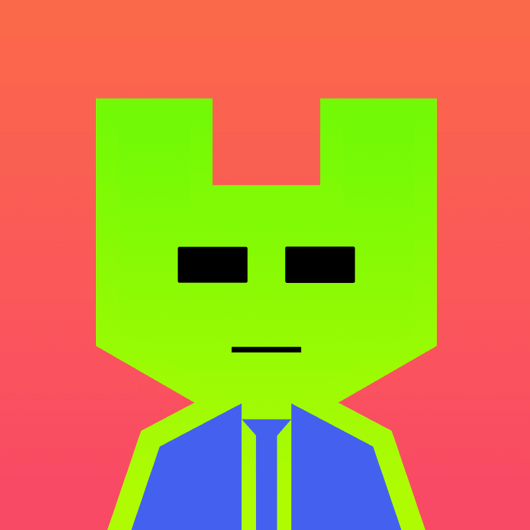 dont_touch_my_no_no_square's avatar